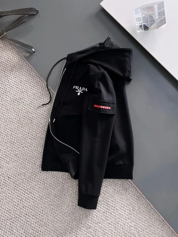 Prada M-3XL 25wr06 (9)